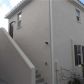 9350 SW 170 PASSAGE # 9350, Miami, FL 33196 ID:7726933