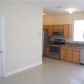 9350 SW 170 PASSAGE # 9350, Miami, FL 33196 ID:7726934