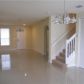 9350 SW 170 PASSAGE # 9350, Miami, FL 33196 ID:7726935