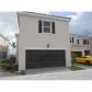 9350 SW 170 PASSAGE # 9350, Miami, FL 33196 ID:7726936