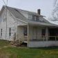 3859 Martinsburg Rd, Gambier, OH 43022 ID:292184