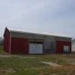 3859 Martinsburg Rd, Gambier, OH 43022 ID:292185