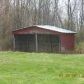 3859 Martinsburg Rd, Gambier, OH 43022 ID:292186