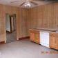 3859 Martinsburg Rd, Gambier, OH 43022 ID:292187