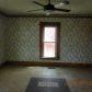 3859 Martinsburg Rd, Gambier, OH 43022 ID:292189