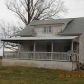 3859 Martinsburg Rd, Gambier, OH 43022 ID:292190