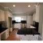 3345 Habersham Road Nw, Atlanta, GA 30305 ID:4374180