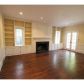 3345 Habersham Road Nw, Atlanta, GA 30305 ID:4374182