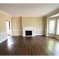 3345 Habersham Road Nw, Atlanta, GA 30305 ID:4374184