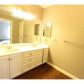 3345 Habersham Road Nw, Atlanta, GA 30305 ID:4374186