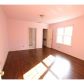 3345 Habersham Road Nw, Atlanta, GA 30305 ID:4374187