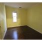 3345 Habersham Road Nw, Atlanta, GA 30305 ID:4374189