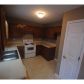 3743 Appaloosa Trail, Douglasville, GA 30135 ID:5243582