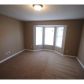 3743 Appaloosa Trail, Douglasville, GA 30135 ID:5243583