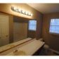 3743 Appaloosa Trail, Douglasville, GA 30135 ID:5243584