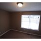 3743 Appaloosa Trail, Douglasville, GA 30135 ID:5243585