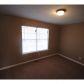 3743 Appaloosa Trail, Douglasville, GA 30135 ID:5243586