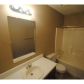 3743 Appaloosa Trail, Douglasville, GA 30135 ID:5243587