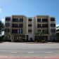 9124 COLLINS AV # 405, Miami Beach, FL 33154 ID:6814289