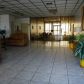 9124 COLLINS AV # 405, Miami Beach, FL 33154 ID:6814290