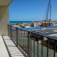 9124 COLLINS AV # 405, Miami Beach, FL 33154 ID:6814291