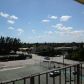 9124 COLLINS AV # 405, Miami Beach, FL 33154 ID:6814292