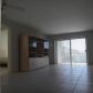 9124 COLLINS AV # 405, Miami Beach, FL 33154 ID:6814293