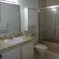 9124 COLLINS AV # 405, Miami Beach, FL 33154 ID:6814294