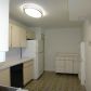 9124 COLLINS AV # 405, Miami Beach, FL 33154 ID:6814296