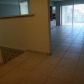 9124 COLLINS AV # 405, Miami Beach, FL 33154 ID:6814298