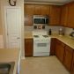 145 Hidden Lake Circle, Canton, GA 30114 ID:6931800