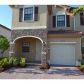 15454 SW 119 ST, Miami, FL 33196 ID:749192