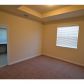 15454 SW 119 ST, Miami, FL 33196 ID:749200