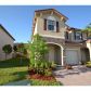 15454 SW 119 ST, Miami, FL 33196 ID:749193