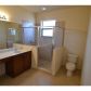 15454 SW 119 ST, Miami, FL 33196 ID:749201