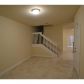 15454 SW 119 ST, Miami, FL 33196 ID:749194