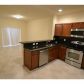 15454 SW 119 ST, Miami, FL 33196 ID:749195