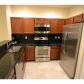 15454 SW 119 ST, Miami, FL 33196 ID:749196