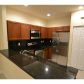 15454 SW 119 ST, Miami, FL 33196 ID:749197