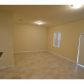 15454 SW 119 ST, Miami, FL 33196 ID:749198