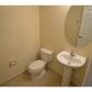 15454 SW 119 ST, Miami, FL 33196 ID:749199