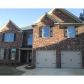 4257 Meadow Wind Drive, Snellville, GA 30039 ID:5060721