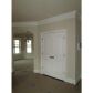 4257 Meadow Wind Drive, Snellville, GA 30039 ID:3003184