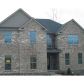 4257 Meadow Wind Drive, Snellville, GA 30039 ID:3003187