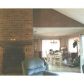 1970 Hunters Ridge Drive, Lawrenceville, GA 30044 ID:6477893