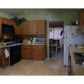 1970 Hunters Ridge Drive, Lawrenceville, GA 30044 ID:6477900