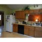 1970 Hunters Ridge Drive, Lawrenceville, GA 30044 ID:6477901