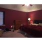 1970 Hunters Ridge Drive, Lawrenceville, GA 30044 ID:6477895