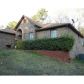 1970 Hunters Ridge Drive, Lawrenceville, GA 30044 ID:6477897