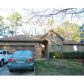 1970 Hunters Ridge Drive, Lawrenceville, GA 30044 ID:6477898